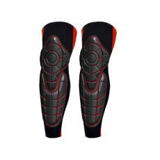 G-Form Pro X Knee-Shin Combo